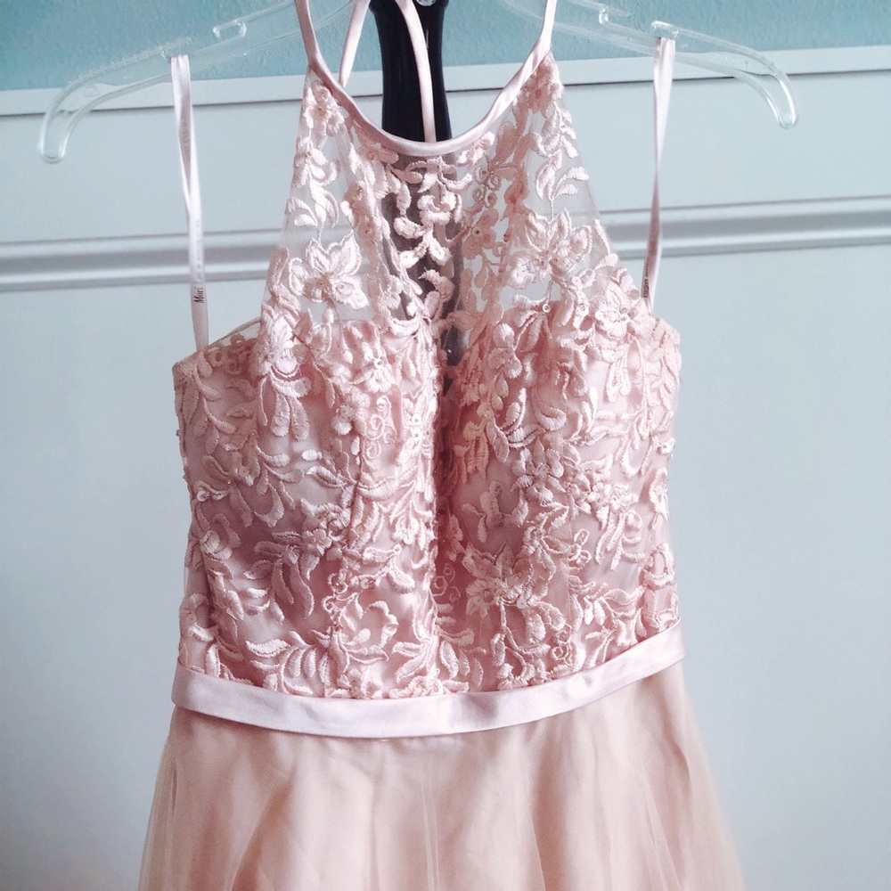 Prom Dress💖💖